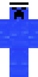 Скин Майнкрафт Игрока Rav_ennn