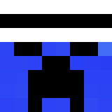 Игрок Rav_ennn Майнкрафт - возможно знакомый с jamescharleseats