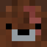 RavagerBear