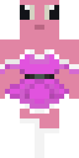 Скин Майнкрафт Игрока RavenEXE