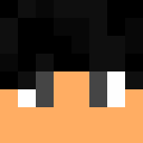 Игрок RavenfallMC Майнкрафт - возможно знакомый с OuterBench3882