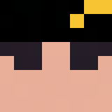 Игрок Ravixa Майнкрафт - возможно знакомый с FaizanxPro_x