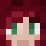 Игрок RavonnaSweet245 Майнкрафт - возможно знакомый с kreize