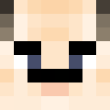 Игрок RawEggz Майнкрафт - возможно знакомый с Dopeboyswag437