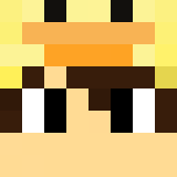 Игрок Rawiend Майнкрафт - возможно знакомый с galatasaray