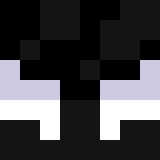Игрок Rawr_n_Stuff Майнкрафт - возможно знакомый с CommandarDuesk