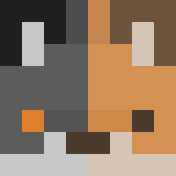 Игрок Raxedzaurus Майнкрафт - возможно знакомый с Dan1elSB