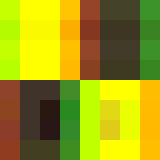 Игрок Raxza Майнкрафт - возможно знакомый с MonsterWolde99