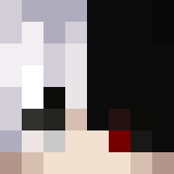 Игрок Ray1n Майнкрафт - возможно знакомый с lisalisicka88