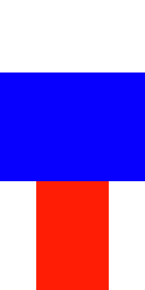 Скин Майнкрафт Игрока RayanGosling