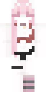 Скин Майнкрафт Игрока Rayc4eck