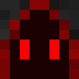 Игрок RaycallMC Майнкрафт - возможно знакомый с _Baldwilly123