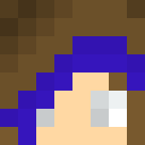 Игрок Raylie22 Майнкрафт - возможно знакомый с peceinapot