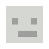 Игрок Raymonda_hungry4 Майнкрафт - возможно знакомый с cowgowran66
