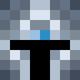 Игрок Raynzskiee Майнкрафт - возможно знакомый с 67_Wemmbu_67