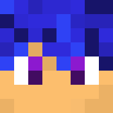 Игрок RayoRey Майнкрафт - возможно знакомый с DaveeiiB