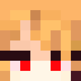 Игрок Rays656 Майнкрафт - возможно знакомый с D4C