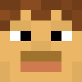 Игрок RaysWorks Майнкрафт - возможно знакомый с NotAlec