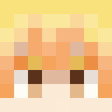 Игрок RayyanMC Майнкрафт - возможно знакомый с YOUSSEFAKE