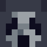 Игрок Raz3rzento Майнкрафт - возможно знакомый с Spectriel