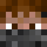 Игрок Razeac Майнкрафт - возможно знакомый с Coariz