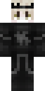 Скин Майнкрафт Игрока Razeorz