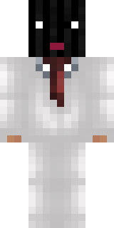 Скин Майнкрафт Игрока Razer