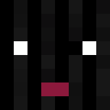 Игрок Razer Майнкрафт - возможно знакомый с Itz_Zhera