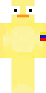 Скин Майнкрафт Игрока RazerViper8khz