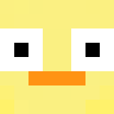 Игрок RazerViper8khz Майнкрафт - возможно знакомый с pixel1032013