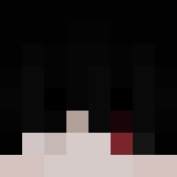 Игрок Razmatta Майнкрафт - возможно знакомый с SpAFKK