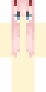 Скин Майнкрафт Игрока RaznoobrazieIgr