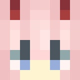 Игрок RaznoobrazieIgr Майнкрафт - возможно знакомый с MrSosison