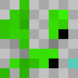 Игрок Razor Майнкрафт - возможно знакомый с ehaiko