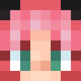 Игрок RazorGamer29 Майнкрафт - возможно знакомый с Redtiger1418