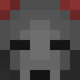 Игрок Razoring Майнкрафт - возможно знакомый с Yenice7888