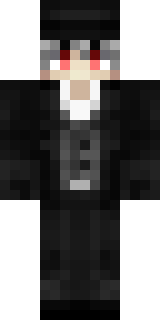 Скин Майнкрафт Игрока Re1nZ_