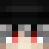 Игрок Re1nZ_ Майнкрафт - возможно знакомый с Mik40412