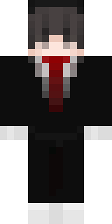 Скин Майнкрафт Игрока ReDTrBoy_