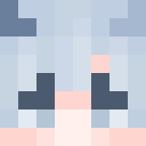 Игрок ReLLkin Майнкрафт - возможно знакомый с trouing_hard