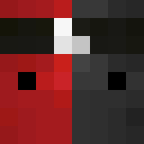 Игрок ReMyst Майнкрафт - возможно знакомый с Kryzern