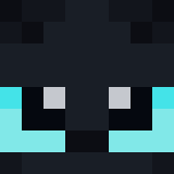 Игрок ReY_03 Майнкрафт - возможно знакомый с king_Aman_07