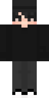 Скин Майнкрафт Игрока Reachyz_