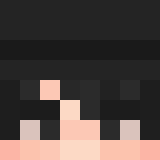 Игрок Reachyz_ Майнкрафт - возможно знакомый с beratnannesisexy