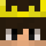 Игрок ReadyToWin Майнкрафт - возможно знакомый с Hamipa