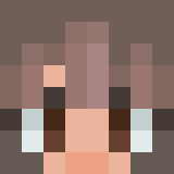 Игрок ReagansWorld Майнкрафт - возможно знакомый с OceanKing235