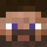 Reakttive