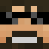 RealBlaze