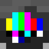 Игрок RealGlitch Майнкрафт - возможно знакомый с dawid1800