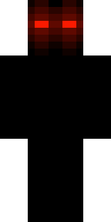 Скин Майнкрафт Игрока RealJohann001